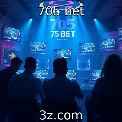 Publicidade e marketing na indústria de jogos virtuais