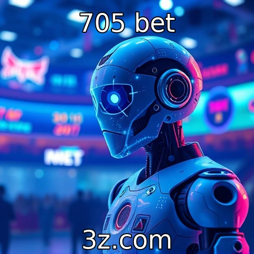 Perspectivas para a inclusão de inteligência artificial nos jogos