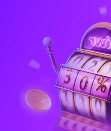 705 bet bonus