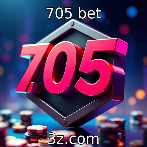 Tecnologia blockchain na segurança das transações de jogos