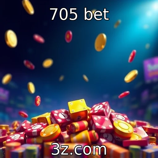 Desenvolvedores destacam inovações em jogos de cassino