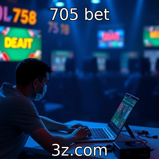 Análise do comportamento do consumidor em jogos digitais