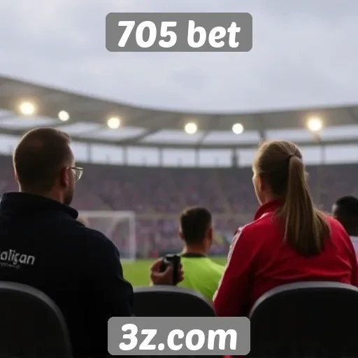 Opiniões de usuários sobre o atendimento ao cliente 705 bet