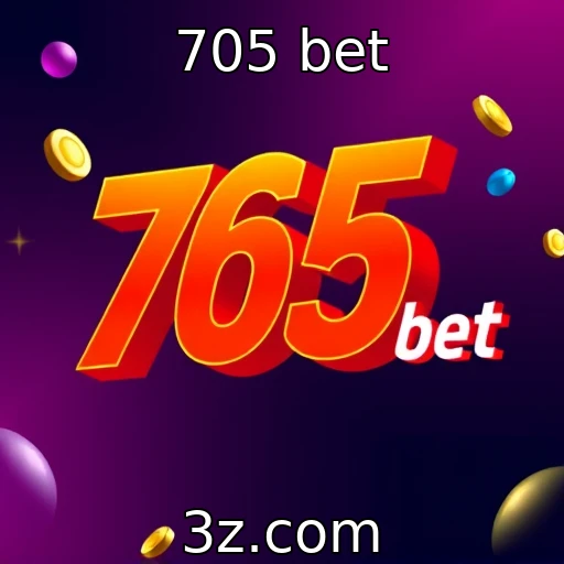 Estrategias de marketing eficazes para jogos digitais