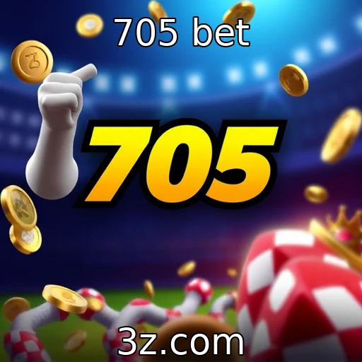 Tendências emergentes no mercado de jogos online