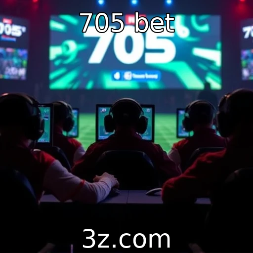 E-sports ganham força com novos investimentos significativos