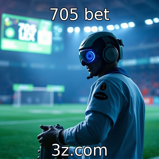 Inovação em tecnologia de jogos para 2025