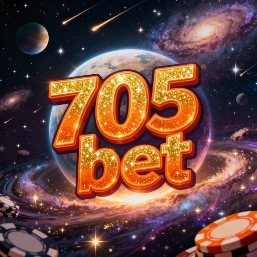 705 bet : A plataforma de jogos online que transforma seu Brasil em um cassino