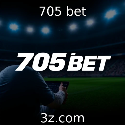 Crescimento das apostas online no cenário atual