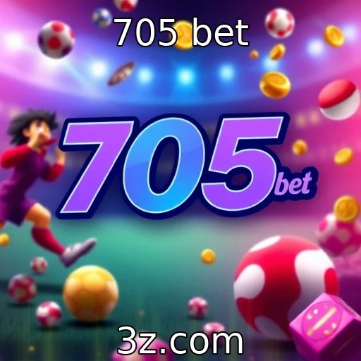 Crescimento do mercado de jogos de azar online