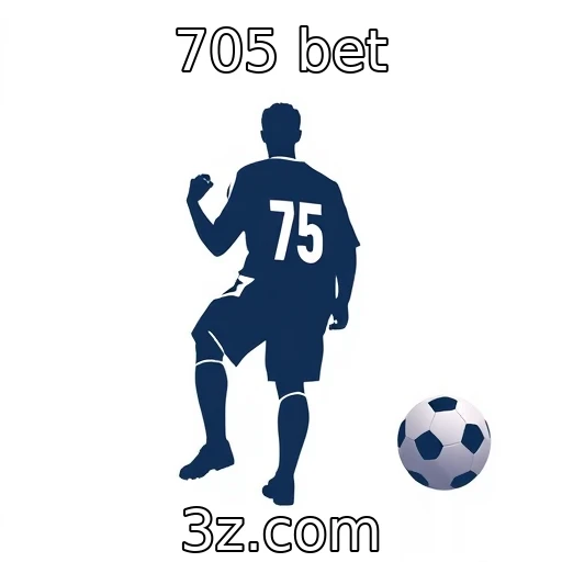 Estudos sobre o comportamento do jogador em 2025