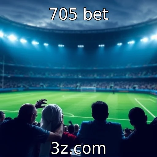 Impactos da regulamentação no mercado de apostas