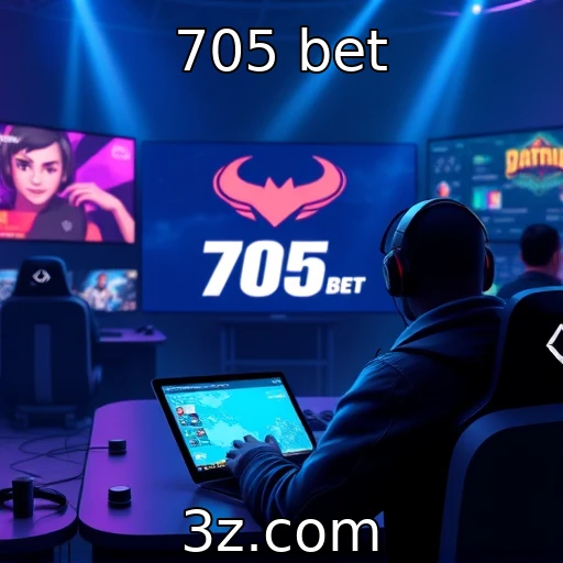 Parcerias estratégicas entre desenvolvedores e plataformas de streaming