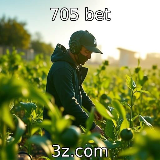 Sustentabilidade nas operações de jogos digitais