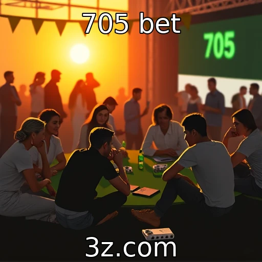 Desenvolvimento de jogos sustentáveis e suas implicações