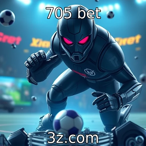 Inovações tecnológicas em plataformas de jogos